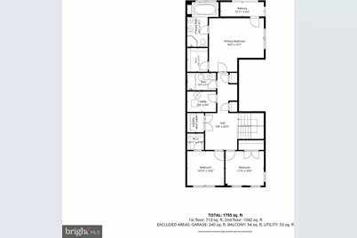 43643 McDowell Square, Leesburg, VA 20176 - Photo 26