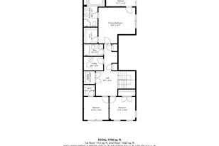43643 McDowell Sq, Leesburg, VA 20176 - Photo 26