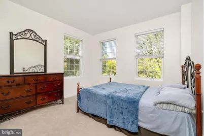 43643 McDowell Square, Leesburg, VA 20176 - Photo 16