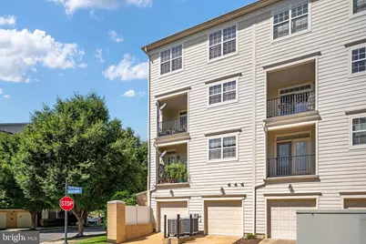 43643 McDowell Square, Leesburg, VA 20176 - Photo 24