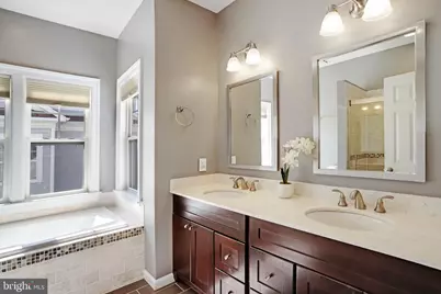 42990 Mill Race Terrace, Leesburg, VA 20176 - Photo 34
