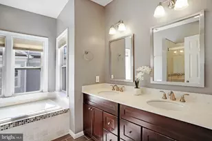 42990 Mill Race Terrace, Leesburg, VA 20176 - Photo 34