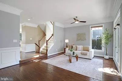 42990 Mill Race Terrace, Leesburg, VA 20176 - Photo 10