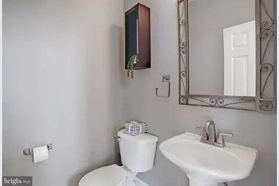 42990 Mill Race Terrace, Leesburg, VA 20176 - Photo 14
