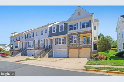 42990 Mill Race Terrace, Leesburg, VA 20176 - Photo 2