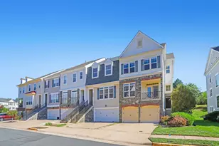 42990 Mill Race Terrace, Leesburg, VA 20176 - Photo 2