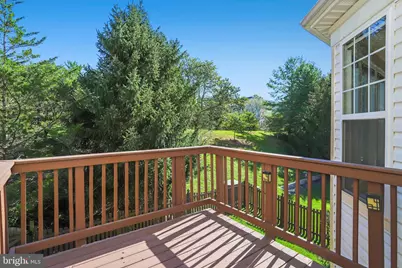 42990 Mill Race Terrace, Leesburg, VA 20176 - Photo 26