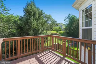 42990 Mill Race Terrace, Leesburg, VA 20176 - Photo 26