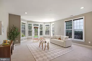 42990 Mill Race Terrace, Leesburg, VA 20176 - Photo 44