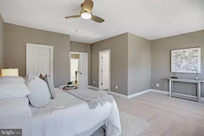 42990 Mill Race Terrace, Leesburg, VA 20176 - Photo 32