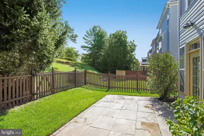 42990 Mill Race Terrace, Leesburg, VA 20176 - Photo 50