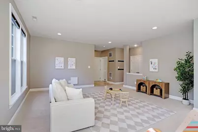 42990 Mill Race Terrace, Leesburg, VA 20176 - Photo 46