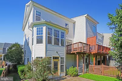 42990 Mill Race Terrace, Leesburg, VA 20176 - Photo 52