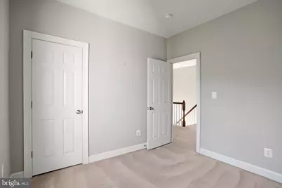 42990 Mill Race Terrace, Leesburg, VA 20176 - Photo 42