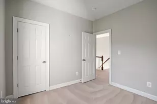 42990 Mill Race Terrace, Leesburg, VA 20176 - Photo 42