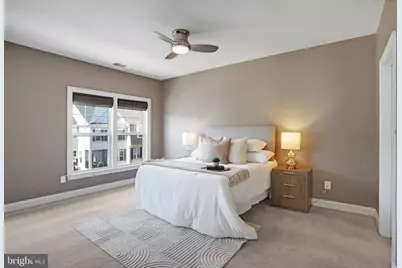 42990 Mill Race Terrace, Leesburg, VA 20176 - Photo 30