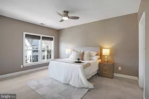 42990 Mill Race Terrace, Leesburg, VA 20176 - Photo 30