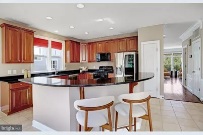 42990 Mill Race Terrace, Leesburg, VA 20176 - Photo 24