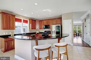 42990 Mill Race Terrace, Leesburg, VA 20176 - Photo 24