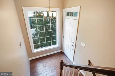 42990 Mill Race Terrace, Leesburg, VA 20176 - Photo 6
