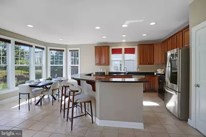 42990 Mill Race Terrace, Leesburg, VA 20176 - Photo 18