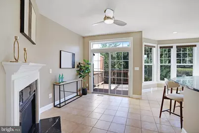 42990 Mill Race Terrace, Leesburg, VA 20176 - Photo 16