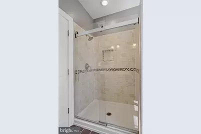 42990 Mill Race Terrace, Leesburg, VA 20176 - Photo 36