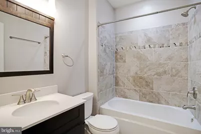 42990 Mill Race Terrace, Leesburg, VA 20176 - Photo 48