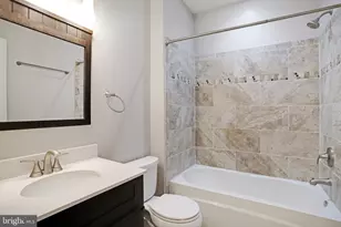 42990 Mill Race Terrace, Leesburg, VA 20176 - Photo 48