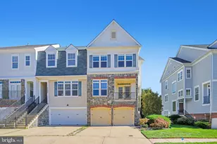 42990 Mill Race Terrace, Leesburg, VA 20176 - Photo 1