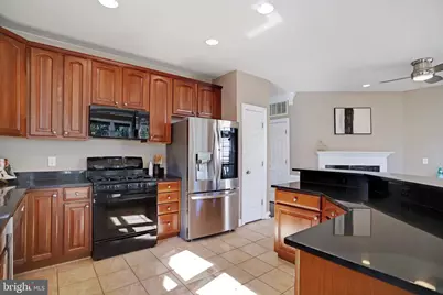 42990 Mill Race Terrace, Leesburg, VA 20176 - Photo 22