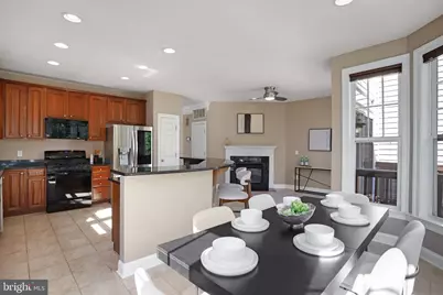 42990 Mill Race Terrace, Leesburg, VA 20176 - Photo 20