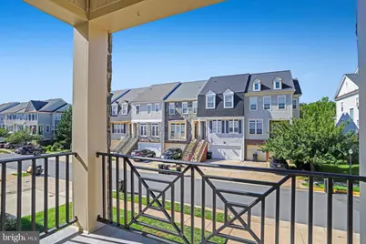 42990 Mill Race Terrace, Leesburg, VA 20176 - Photo 12
