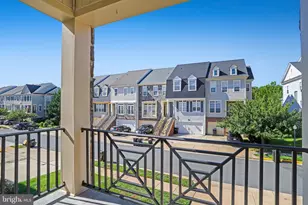 42990 Mill Race Terrace, Leesburg, VA 20176 - Photo 12