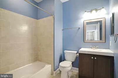 42990 Mill Race Terrace, Leesburg, VA 20176 - Photo 40