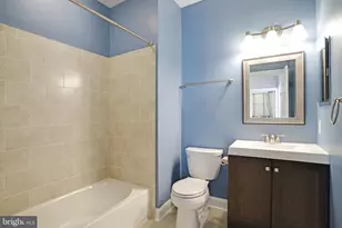 42990 Mill Race Terrace, Leesburg, VA 20176 - Photo 40