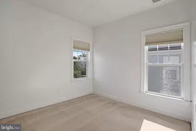 42990 Mill Race Terrace, Leesburg, VA 20176 - Photo 38
