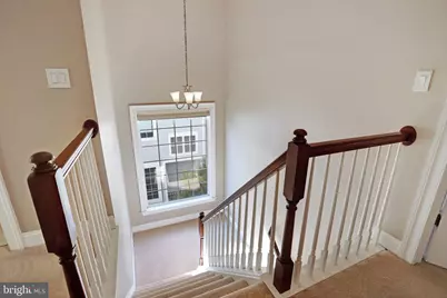 42990 Mill Race Terrace, Leesburg, VA 20176 - Photo 28