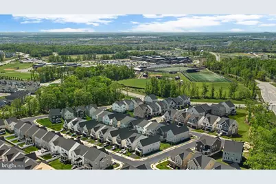 22881 Golden Holly Drive #HOMESITE 3508, Brambleton, VA 20148 - Photo 32