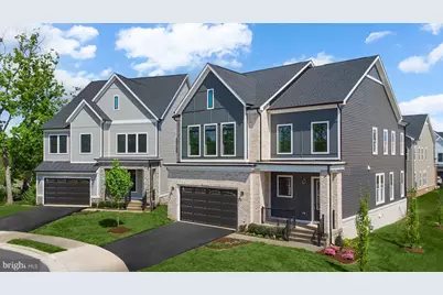 22881 Golden Holly Drive #HOMESITE 3508, Brambleton, VA 20148 - Photo 30