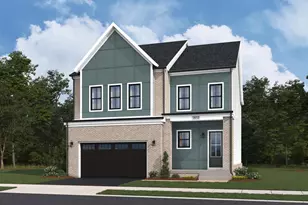 22881 Golden Holly Dr, Brambleton, VA 20148 - Photo 1
