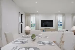 22881 Golden Holly Dr, Brambleton, VA 20148 - Photo 10