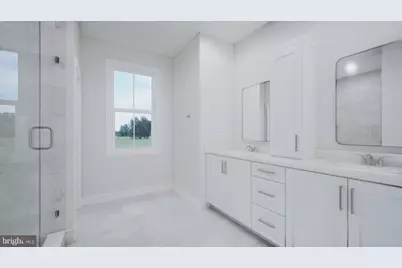 22881 Golden Holly Drive #HOMESITE 3508, Brambleton, VA 20148 - Photo 16