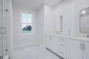 22881 Golden Holly Dr, Brambleton, VA 20148 - Photo 16