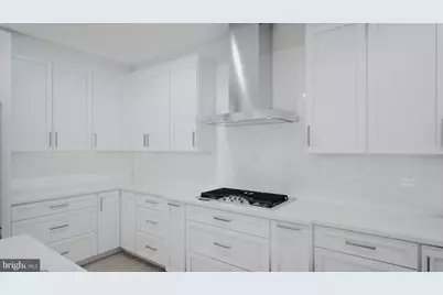 22881 Golden Holly Drive #HOMESITE 3508, Brambleton, VA 20148 - Photo 6