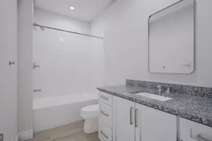 22881 Golden Holly Dr, Brambleton, VA 20148 - Photo 22