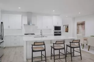 22881 Golden Holly Dr, Brambleton, VA 20148 - Photo 2