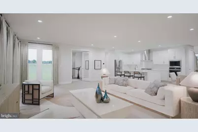 22881 Golden Holly Drive #HOMESITE 3508, Brambleton, VA 20148 - Photo 12