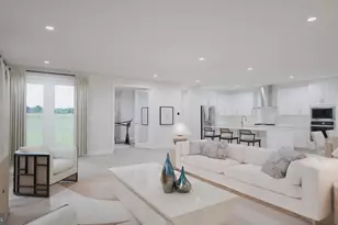 22881 Golden Holly Dr, Brambleton, VA 20148 - Photo 12