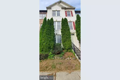 193 Great Laurel Square SE, Leesburg, VA 20175 - Photo 1